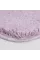 Коврик WasserKRAFT Kammel Light Lilac BM-8334