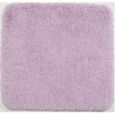 Коврик WasserKRAFT Kammel Light Lilac BM-8334