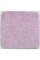 Коврик WasserKRAFT Kammel Light Lilac BM-8334