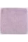 Коврик WasserKRAFT Kammel Light Lilac BM-8334