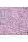 Коврик WasserKRAFT Kammel Light Lilac BM-8334