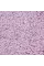 Коврик WasserKRAFT Kammel Light Lilac BM-8334