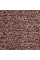 Коврик WasserKRAFT Dill Carob Brown BM-3942