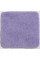 Коврик WasserKRAFT Kammel Pastel Lilac BM-8333