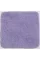 Коврик WasserKRAFT Kammel Pastel Lilac BM-8333