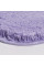 Коврик WasserKRAFT Kammel Pastel Lilac BM-8333