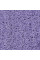 Коврик WasserKRAFT Kammel Pastel Lilac BM-8333