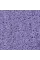 Коврик WasserKRAFT Kammel Pastel Lilac BM-8333