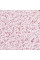 Коврик WasserKRAFT Dill Barely Pink BM-3917