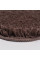 Коврик WasserKRAFT Kammel Raw Umber BM-8305