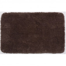 Коврик WasserKRAFT Kammel Raw Umber BM-8305