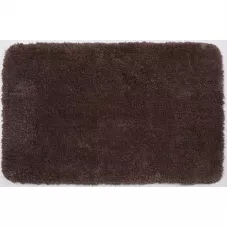 Коврик WasserKRAFT Kammel Raw Umber BM-8305