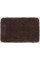 Коврик WasserKRAFT Kammel Raw Umber BM-8305