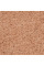 Коврик WasserKRAFT Kammel Caramel Cream BM-8313