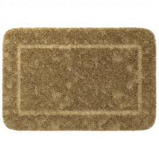 Коврик WasserKRAFT Lopau Champagne Beige BM-6014