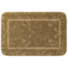 Коврик WasserKRAFT Lopau Champagne Beige BM-6014