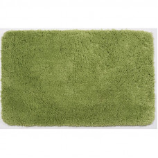 Коврик WasserKRAFT Kammel Greenery BM-8306