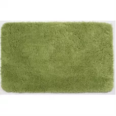 Коврик WasserKRAFT Kammel Greenery BM-8306