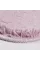 Коврик WasserKRAFT Kammel Chalk Pink BM-8339