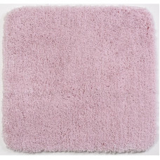 Коврик WasserKRAFT Kammel Chalk Pink BM-8339