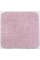 Коврик WasserKRAFT Kammel Chalk Pink BM-8339