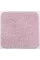 Коврик WasserKRAFT Kammel Chalk Pink BM-8339