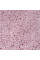 Коврик WasserKRAFT Kammel Chalk Pink BM-8339