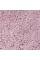 Коврик WasserKRAFT Kammel Chalk Pink BM-8339