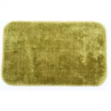 Коврик WasserKRAFT Wern Pistachio BM-2543