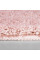 Коврик WasserKRAFT Dill English Rose BM-3945