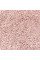 Коврик WasserKRAFT Dill English Rose BM-3945