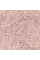 Коврик WasserKRAFT Dill English Rose BM-3945