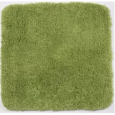 Коврик WasserKRAFT Kammel Greenery BM-8336