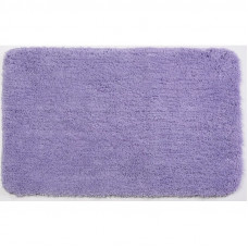 Коврик WasserKRAFT Kammel Pastel Lilac BM-8303