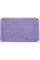 Коврик WasserKRAFT Kammel Pastel Lilac BM-8303