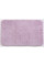 Коврик WasserKRAFT Kammel Light Lilac BM-8304