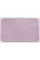 Коврик WasserKRAFT Kammel Light Lilac BM-8304