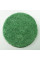 Коврик WasserKRAFT Dill Medium Green BM-3923