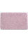 Коврик WasserKRAFT Kammel Chalk Pink BM-8309