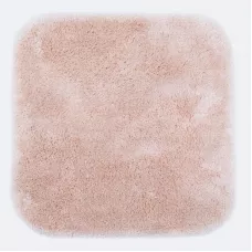 Коврик WasserKRAFT Wern pink BM-2554