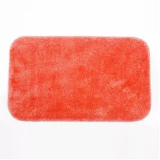 Коврик WasserKRAFT Wern Reddish orange BM-2573