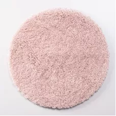 Коврик WasserKRAFT Dill English Rose BM-3915