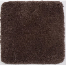 Коврик WasserKRAFT Kammel Raw Umber BM-8335