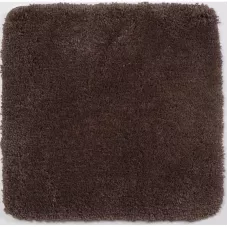 Коврик WasserKRAFT Kammel Raw Umber BM-8335