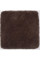 Коврик WasserKRAFT Kammel Raw Umber BM-8335